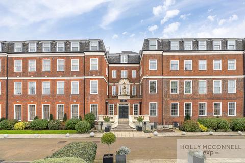undefined, Marian Gardens, Bromley BR1