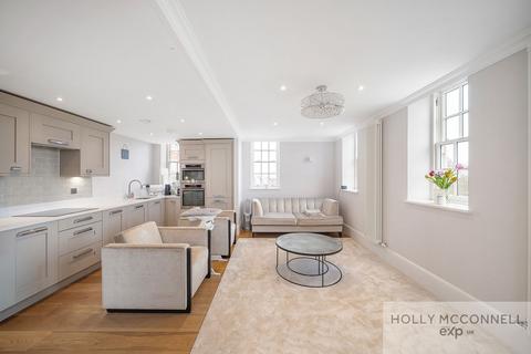 undefined, Marian Gardens, Bromley BR1