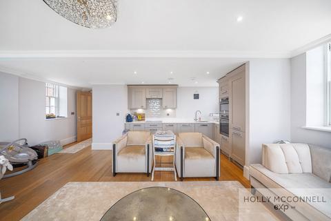 undefined, Marian Gardens, Bromley BR1