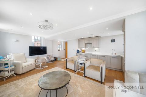 undefined, Marian Gardens, Bromley BR1