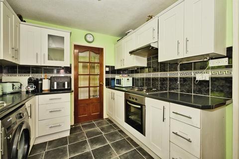 undefined, North Street, Crewkerne