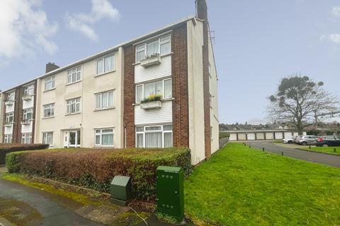 undefined, Rixman Close, Maidenhead, Berkshire