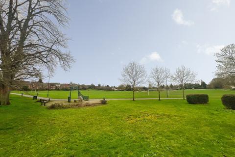 undefined, Rixman Close, Maidenhead, Berkshire