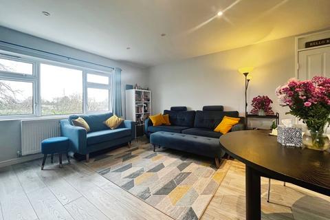 undefined, Rixman Close, Maidenhead, Berkshire