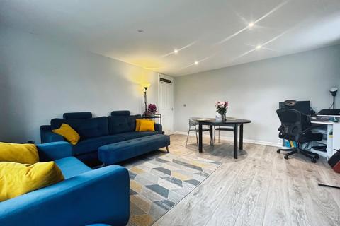 undefined, Rixman Close, Maidenhead, Berkshire