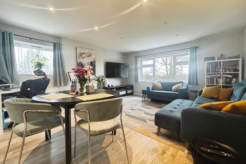 Rixman Close, Maidenhead, Berkshire
