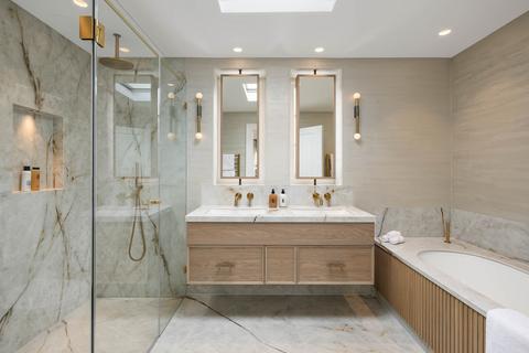 undefined, Little Chester Street, Belgravia, SW1X