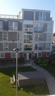 undefined, Brownell Place, London