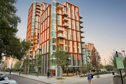 undefined, London N4