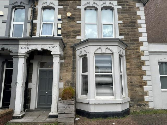 Front image 2.jpg