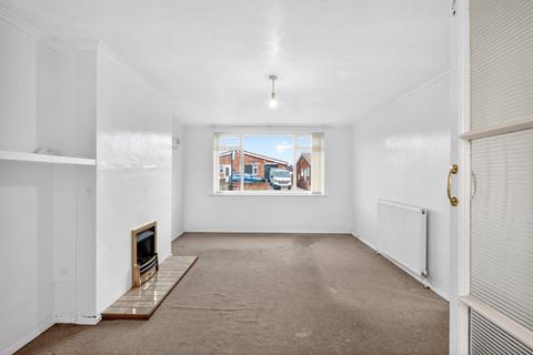 3 bedroom semi-detached house for sale, Deramore Drive West, York
