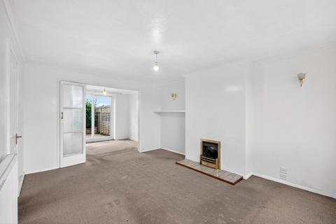 3 bedroom semi-detached house for sale, Deramore Drive West, York