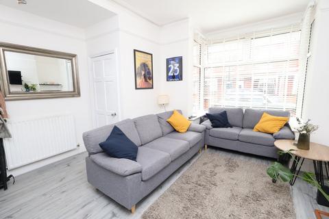 undefined, Darley Street, Stretford, M32
