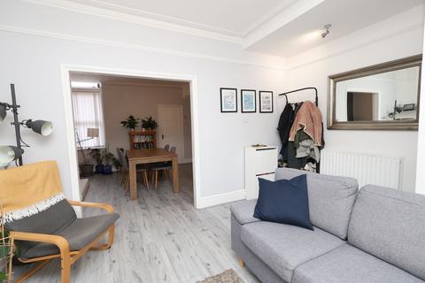 undefined, Darley Street, Stretford, M32