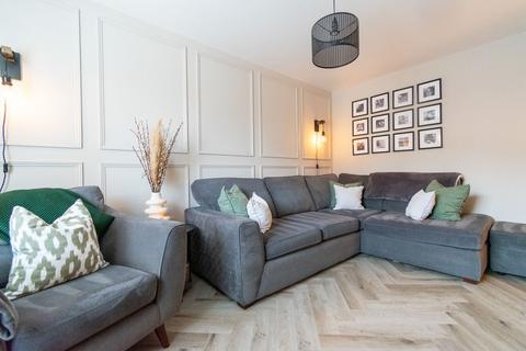 3 bedroom terraced house for sale, High Grove Park, Ormskirk L40