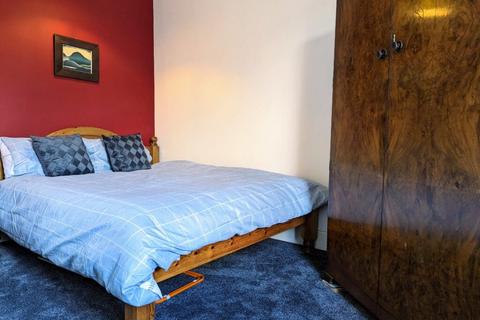 undefined, 2025L Marionville Road, Edinburgh, EH7 5UB