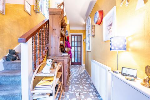 3 bedroom semi-detached house for sale, Mill Lane, Ormskirk L40