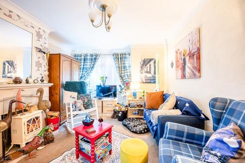 3 bedroom semi-detached house for sale, Mill Lane, Ormskirk L40