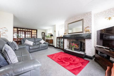 3 bedroom semi-detached house for sale, Moss Lane, Ormskirk L40