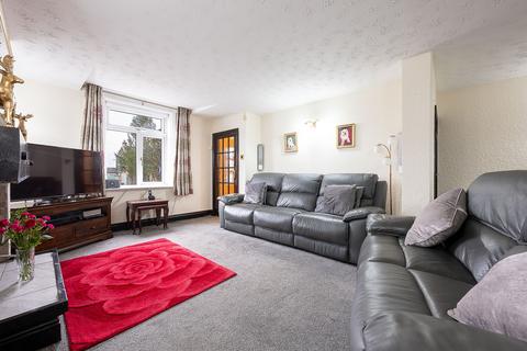 3 bedroom semi-detached house for sale, Moss Lane, Ormskirk L40