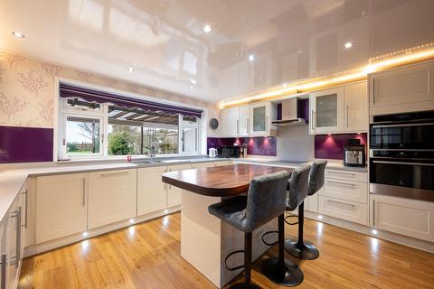 undefined, Moss Lane, Ormskirk L40