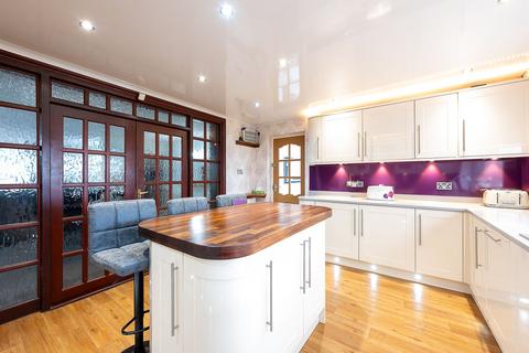 undefined, Moss Lane, Ormskirk L40
