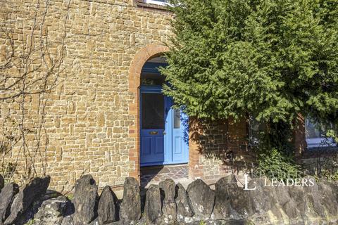 undefined, Harvey Road, Guildford, Surrey, GU1