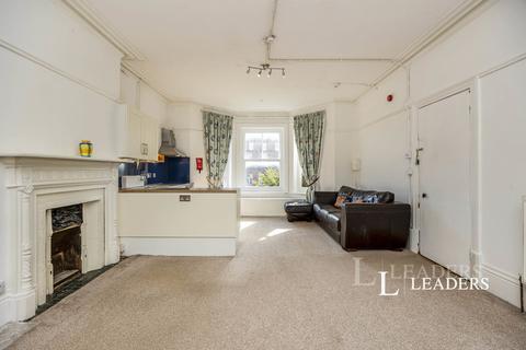 undefined, Harvey Road, Guildford, Surrey, GU1