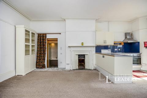 undefined, Harvey Road, Guildford, Surrey, GU1