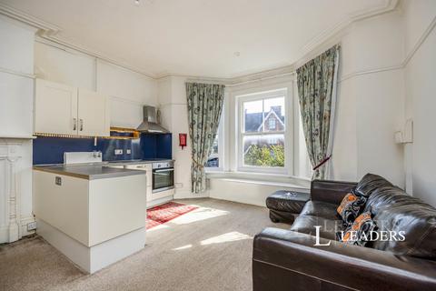 undefined, Harvey Road, Guildford, Surrey, GU1