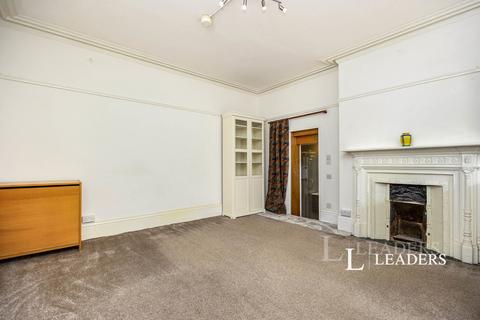 undefined, Harvey Road, Guildford, Surrey, GU1