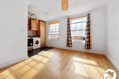 1 bedroom flat to rent, High Street, Rochester, Kent, ME1