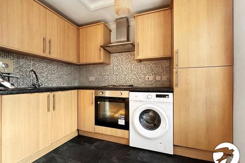 1 bedroom flat to rent, High Street, Rochester, Kent, ME1