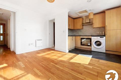 1 bedroom flat to rent, High Street, Rochester, Kent, ME1