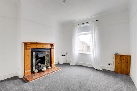 undefined, St. Albans Road, Nottingham NG5