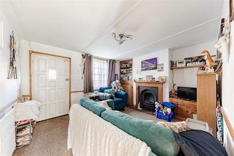undefined, Sandwich Road, Canterbury CT3