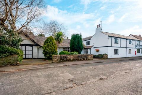 4 bedroom semi-detached house for sale, Liverpool Road, Ormskirk L40