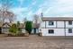 Liverpool Road, Ormskirk L40 photo 3