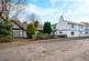 Liverpool Road, Ormskirk L40 photo 4