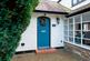 Liverpool Road, Ormskirk L40 photo 5