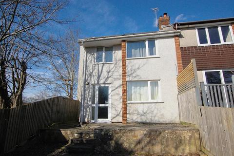 Fairway Close, Bristol BS30