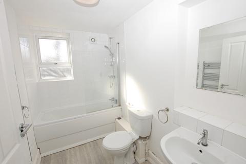undefined, Fairway Close, Bristol BS30