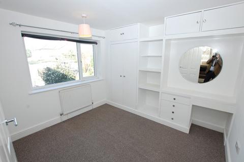 undefined, Fairway Close, Bristol BS30