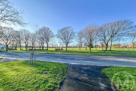 undefined, East Park Drive, Stanley Park, Blackpool, FY3 9RS