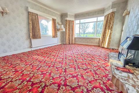 undefined, East Park Drive, Stanley Park, Blackpool, FY3 9RS
