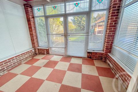 undefined, East Park Drive, Stanley Park, Blackpool, FY3 9RS
