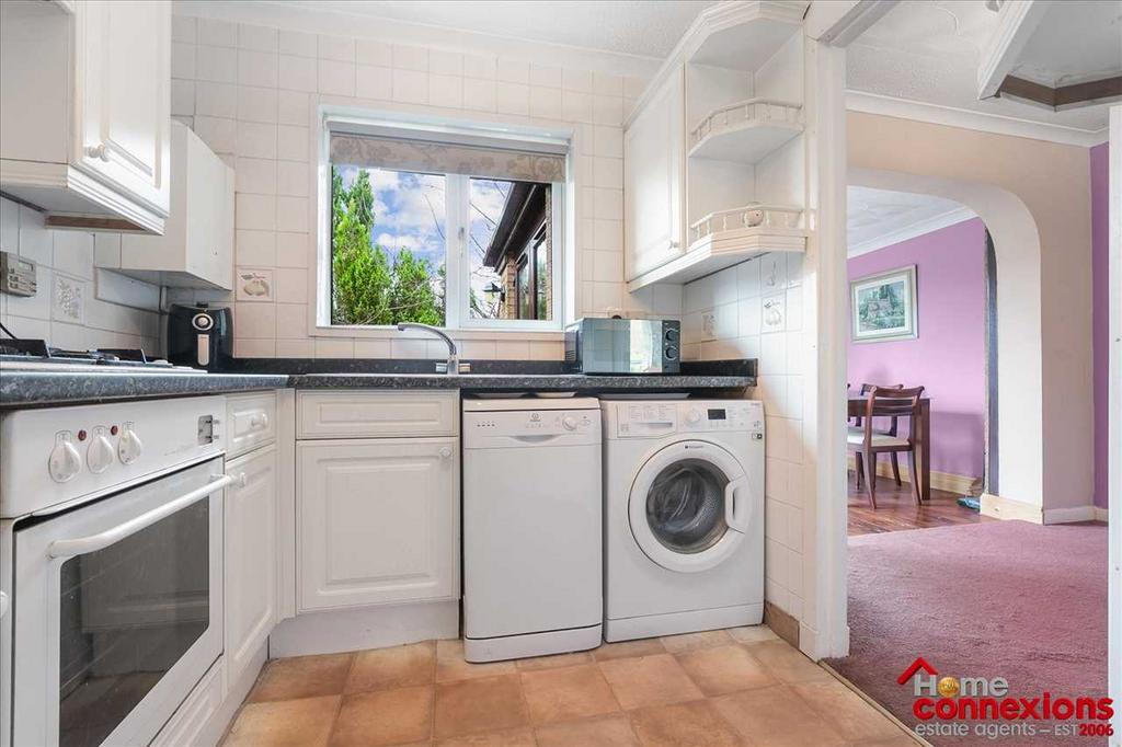 Kitchen (2)