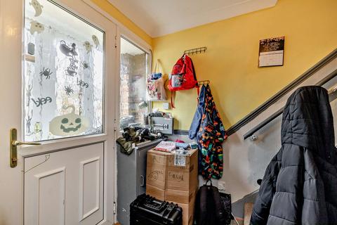 3 bedroom semi-detached house for sale, The Clough, Stockport, SK5