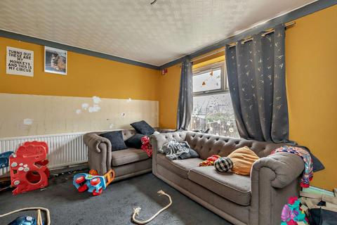 3 bedroom semi-detached house for sale, The Clough, Stockport, SK5