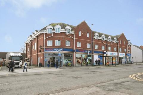 2 bedroom apartment for sale, Carlton Hill, Nottingham NG4